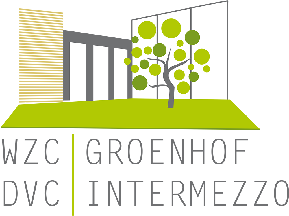 Groenhof-Intermezzo
