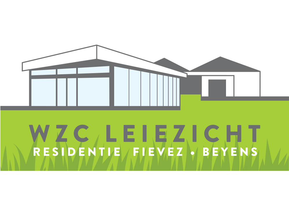 Fievez-Beyens